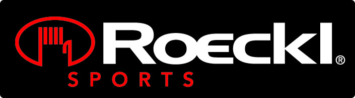 Roeckl-Sports
