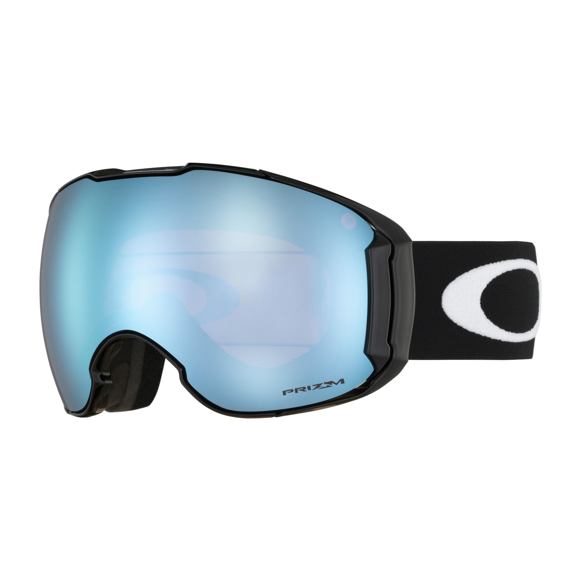 oakley airbrake xl snow goggle,cheap - OFF 63% 